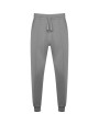 Pantalons personnalisable ROLY LEVI