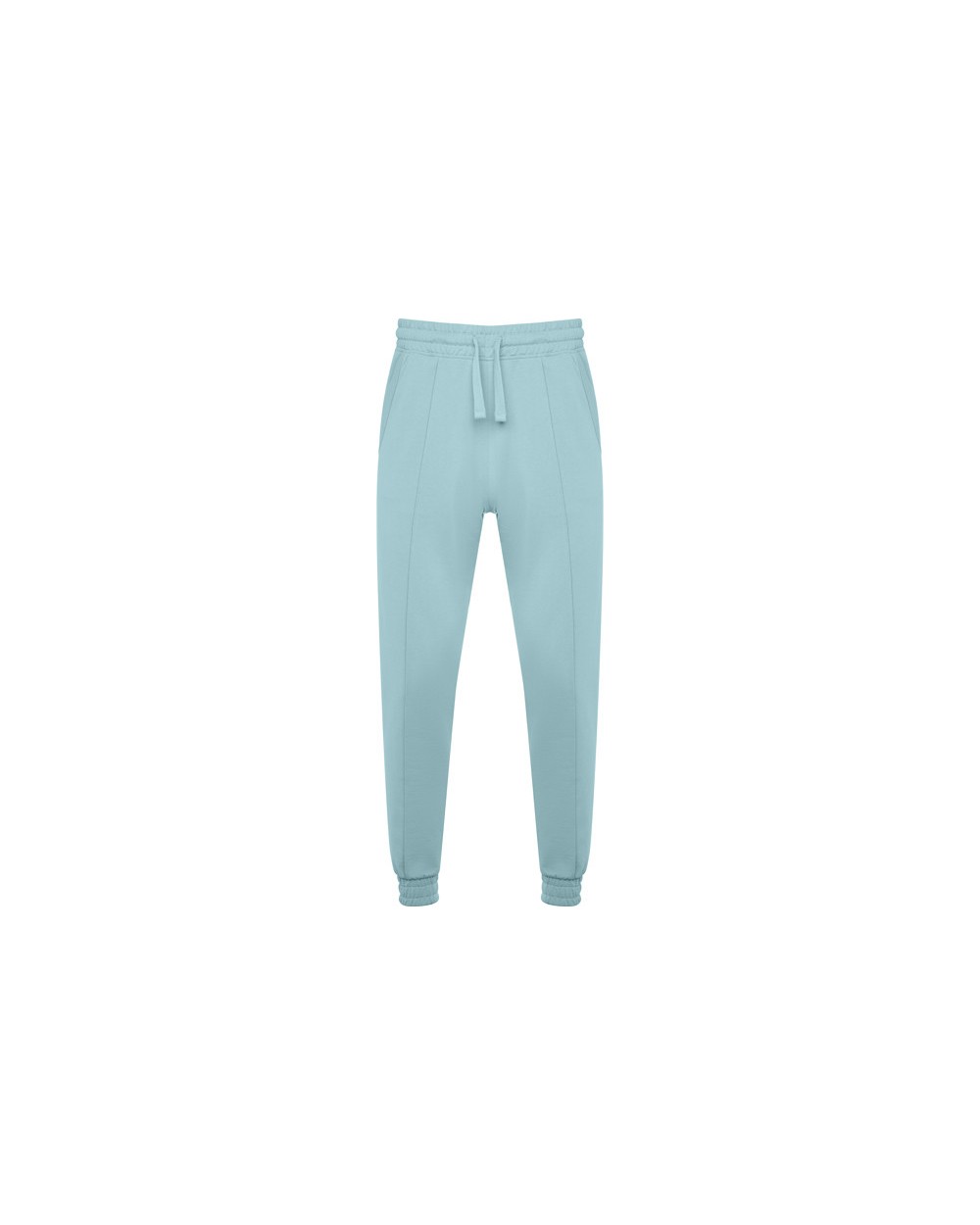 Pantalons personnalisable ROLY LEVI