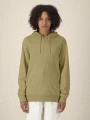 Sweat-shirts à personnaliser STANLEY/STELLA Cruiser 2.0 