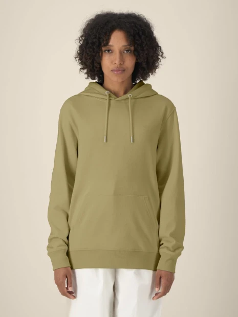 Sweat-shirts à personnaliser STANLEY/STELLA Cruiser 2.0 