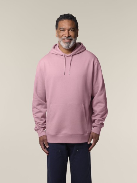 Sweat-shirts à personnaliser STANLEY/STELLA Cruiser 2.0 