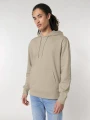 Sweat-shirts à personnaliser STANLEY/STELLA Cruiser 2.0 