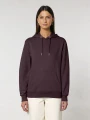 Sweat-shirts à personnaliser STANLEY/STELLA Cruiser 2.0 
