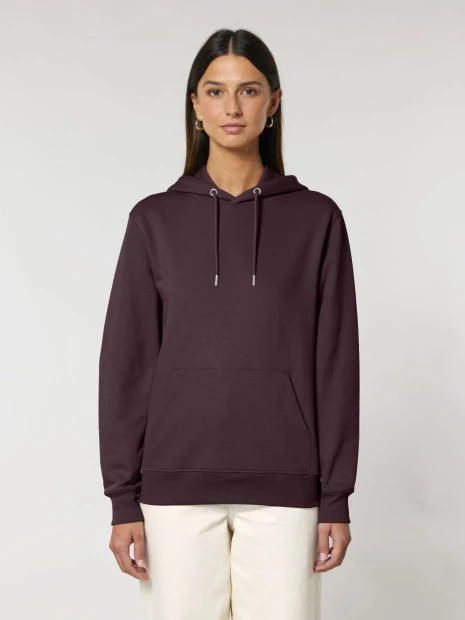Sweat-shirts à personnaliser STANLEY/STELLA Cruiser 2.0 
