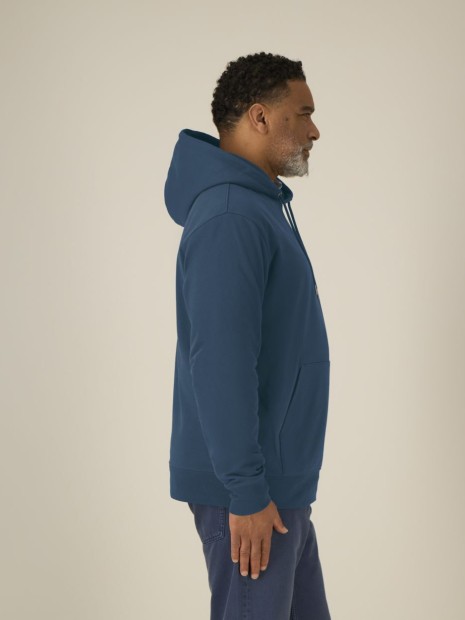 Sweat-shirts à personnaliser STANLEY/STELLA Cruiser 2.0 