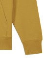 Sweat-shirts à personnaliser STANLEY/STELLA Cruiser 2.0 