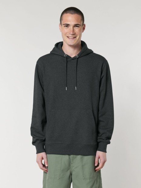 Sweat-shirts à personnaliser STANLEY/STELLA Cruiser 2.0 