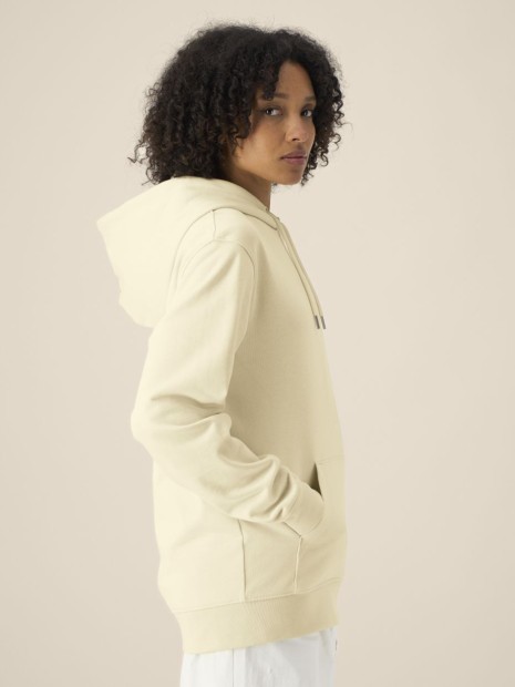 Sweat-shirts à personnaliser STANLEY/STELLA Cruiser 2.0 