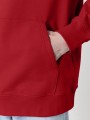 Sweat-shirts à personnaliser STANLEY/STELLA Cruiser 2.0 