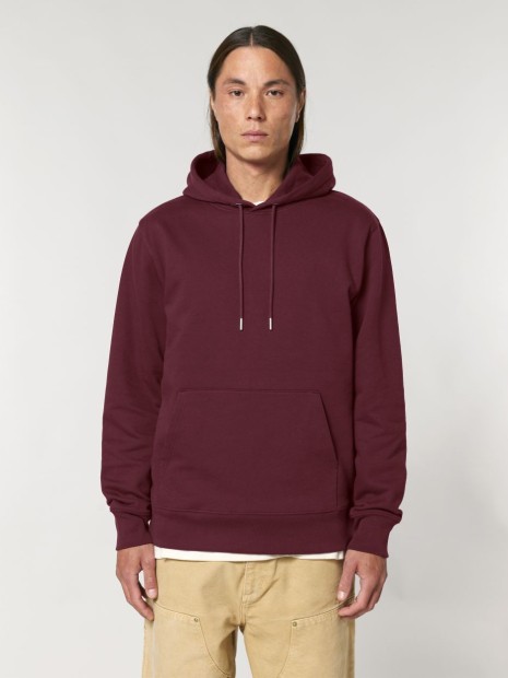 Sweat-shirts à personnaliser STANLEY/STELLA Cruiser 2.0 