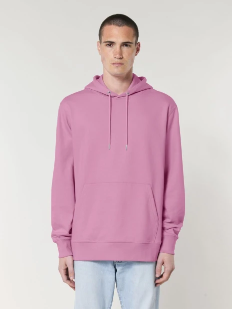 Sweat-shirts à personnaliser STANLEY/STELLA Cruiser 2.0 