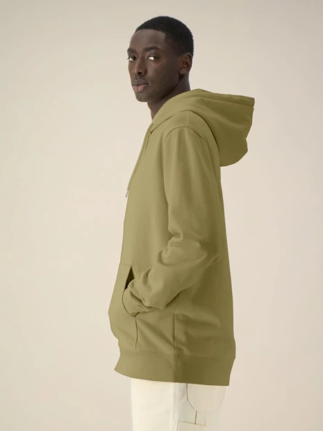 Sweat-shirts à personnaliser STANLEY/STELLA Cruiser 2.0 