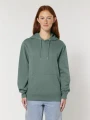 Sweat-shirts à personnaliser STANLEY/STELLA Cruiser 2.0 