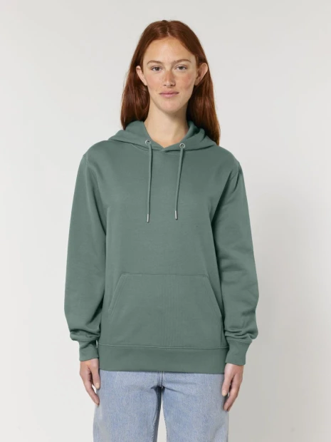 Sweat-shirts à personnaliser STANLEY/STELLA Cruiser 2.0 