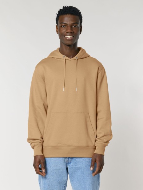 Sweat-shirts à personnaliser STANLEY/STELLA Cruiser 2.0 