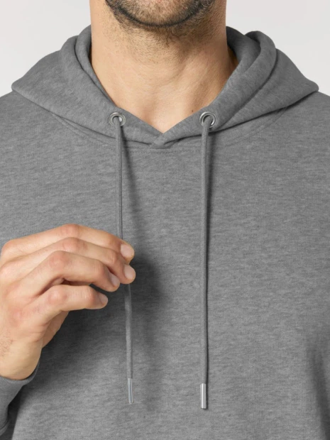 Sweat-shirts à personnaliser STANLEY/STELLA Cruiser 2.0 