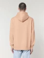 Sweat-shirts à personnaliser STANLEY/STELLA Cruiser 2.0 