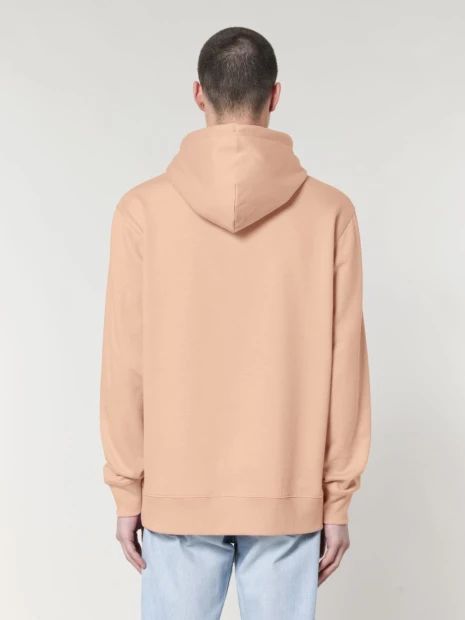 Sweat-shirts à personnaliser STANLEY/STELLA Cruiser 2.0 