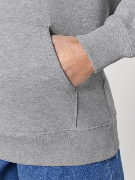 Sweat-shirts à personnaliser STANLEY/STELLA Cruiser 2.0 