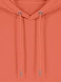 Sweat-shirts à personnaliser STANLEY/STELLA Cruiser 2.0 