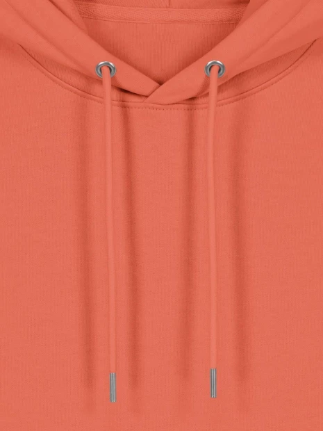 Sweat-shirts à personnaliser STANLEY/STELLA Cruiser 2.0 