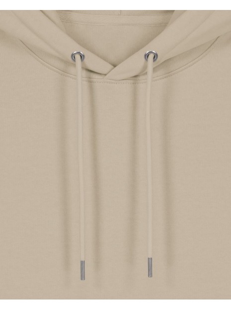 STANLEY/STELLA Cruiser 2.0  personnalisable