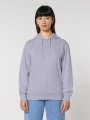 Sweat-shirts à personnaliser STANLEY/STELLA Cruiser 2.0 