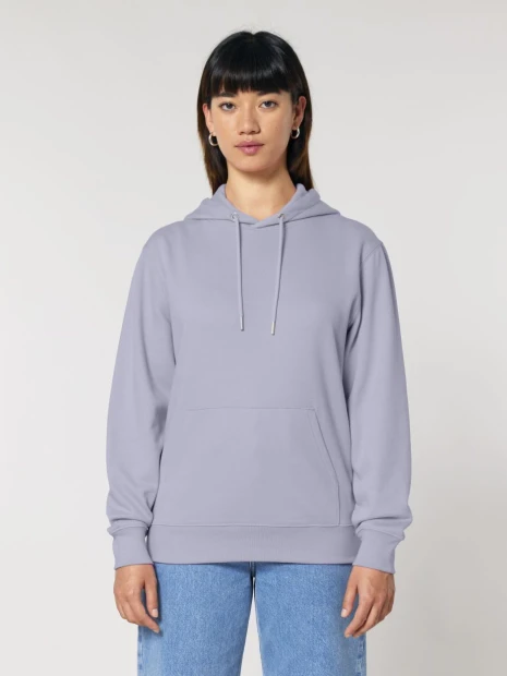 Sweat-shirts à personnaliser STANLEY/STELLA Cruiser 2.0 