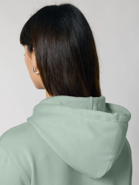 Sweat-shirts à personnaliser STANLEY/STELLA Cruiser 2.0 