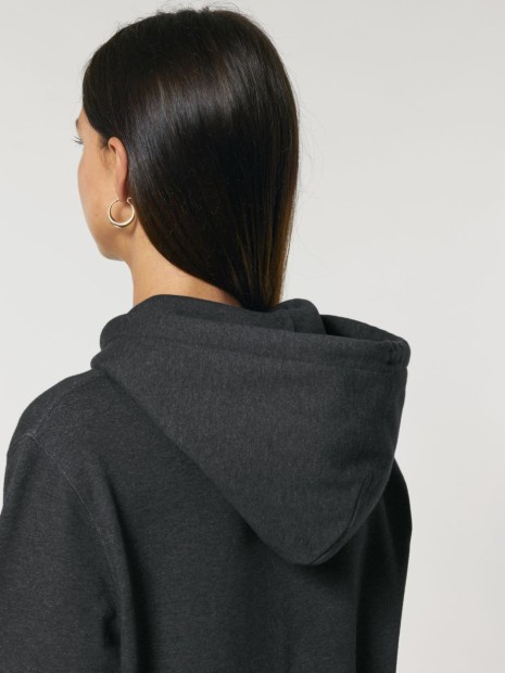 Sweat-shirts à personnaliser STANLEY/STELLA Cruiser 2.0 