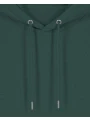 STANLEY/STELLA Cruiser 2.0  personnalisable