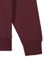 Sweat-shirts à personnaliser STANLEY/STELLA Cruiser 2.0 