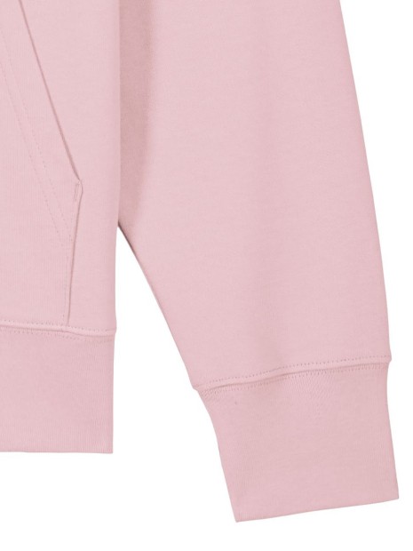 Sweat-shirts à personnaliser STANLEY/STELLA Cruiser 2.0 