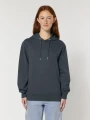 Sweat-shirts à personnaliser STANLEY/STELLA Cruiser 2.0 