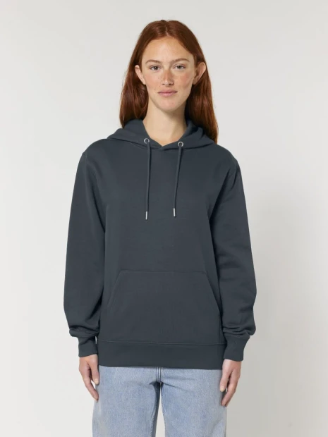 Sweat-shirts à personnaliser STANLEY/STELLA Cruiser 2.0 