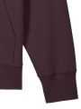 Sweat-shirts à personnaliser STANLEY/STELLA Cruiser 2.0 