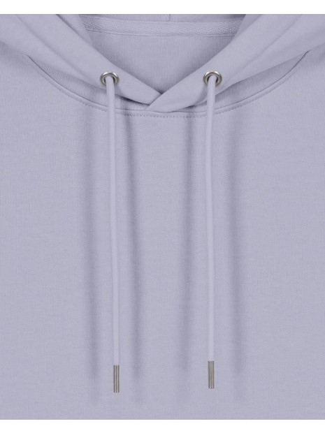 STANLEY/STELLA Cruiser 2.0  personnalisable