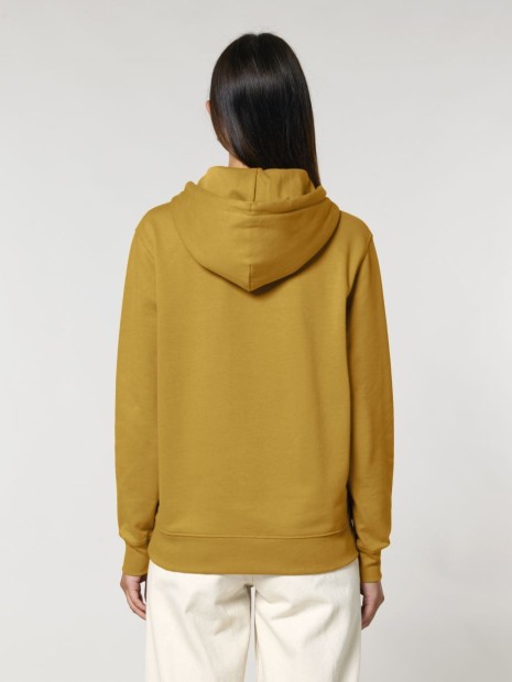 Sweat-shirts à personnaliser STANLEY/STELLA Cruiser 2.0 