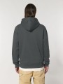 Sweat-shirts à personnaliser STANLEY/STELLA Cruiser 2.0 