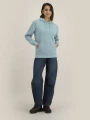Sweat-shirts à personnaliser STANLEY/STELLA Cruiser 2.0 