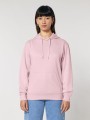 Sweat-shirts à personnaliser STANLEY/STELLA Cruiser 2.0 