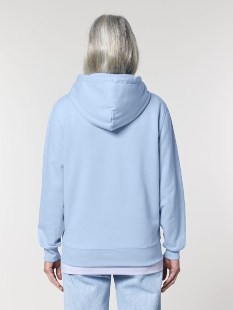 Sweat-shirts à personnaliser STANLEY/STELLA Cruiser 2.0 