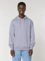 Sweat-shirts à personnaliser STANLEY/STELLA Cruiser 2.0 