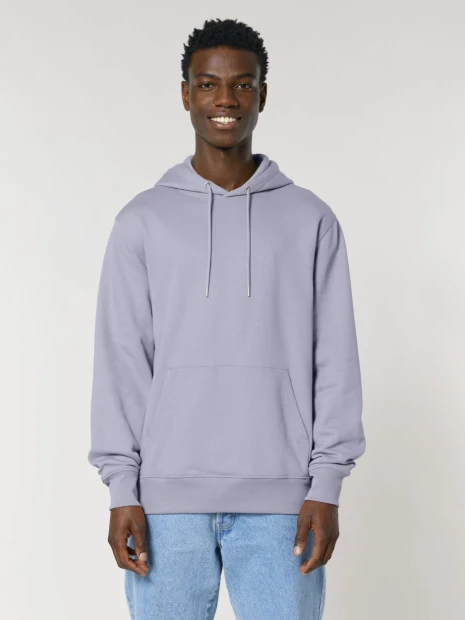 Sweat-shirts à personnaliser STANLEY/STELLA Cruiser 2.0 