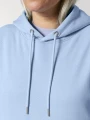 Sweat-shirts à personnaliser STANLEY/STELLA Cruiser 2.0 