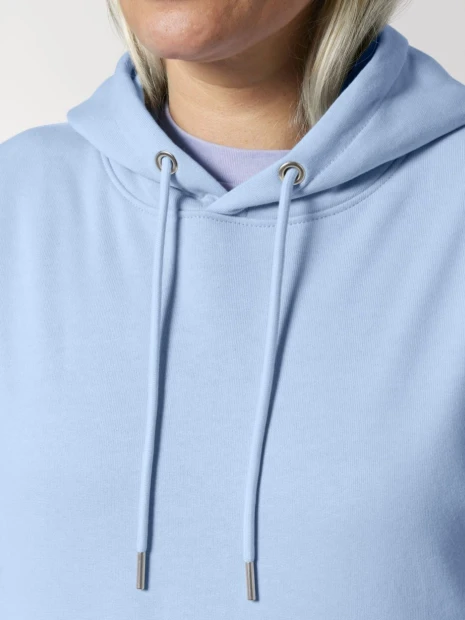 Sweat-shirts à personnaliser STANLEY/STELLA Cruiser 2.0 