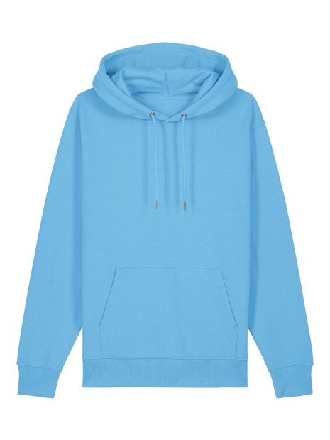 STANLEY/STELLA Cruiser 2.0 /api/colors/ba86c6d9-4a86-4da2-a3b0-0c3c75503a53 personnalisable