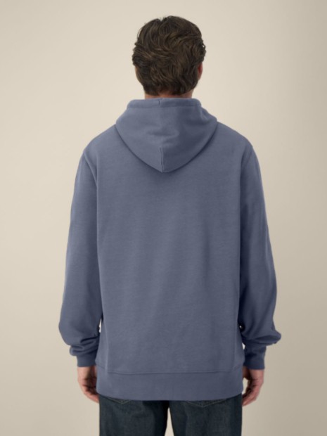 Sweat-shirts à personnaliser STANLEY/STELLA Cruiser 2.0 