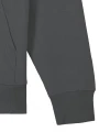 Sweat-shirts à personnaliser STANLEY/STELLA Cruiser 2.0 