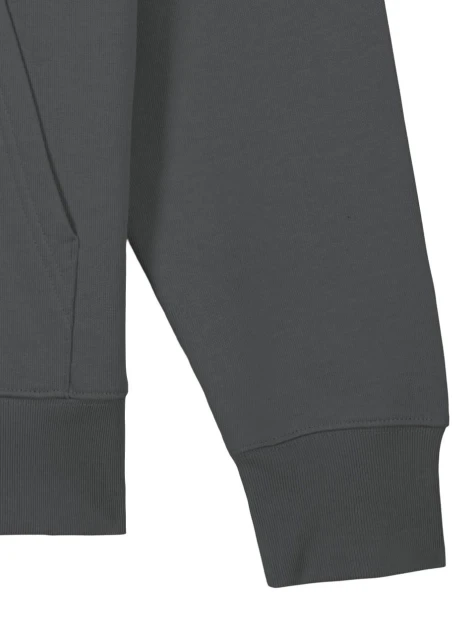 Sweat-shirts à personnaliser STANLEY/STELLA Cruiser 2.0 